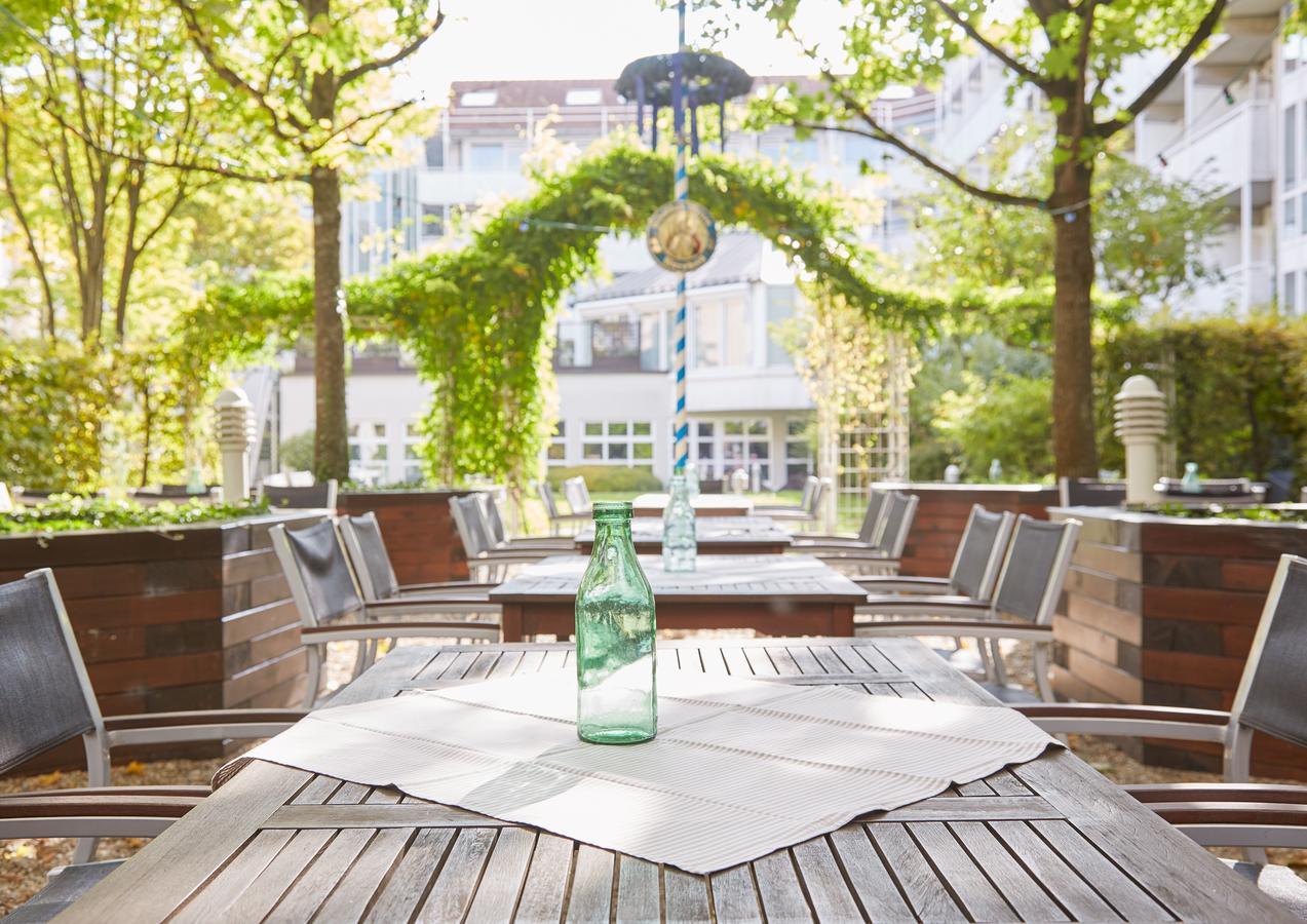 Living Apartahotel